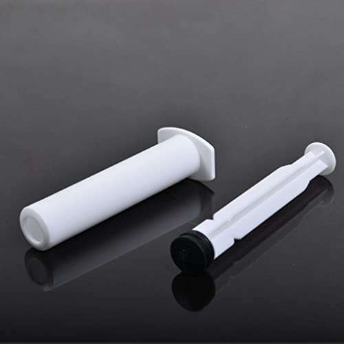 Fancyes Bomba de Sucção Extratora de Veneno para Caminhadas, Camping E Camping