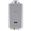 Rinnai REP199iP Smart-Circ Non-Condensing Propane Tankless Water Heater with Built-In Recirculation Pump, Up to 7.9 GPM, Indoor Installation, 199,000 BTU