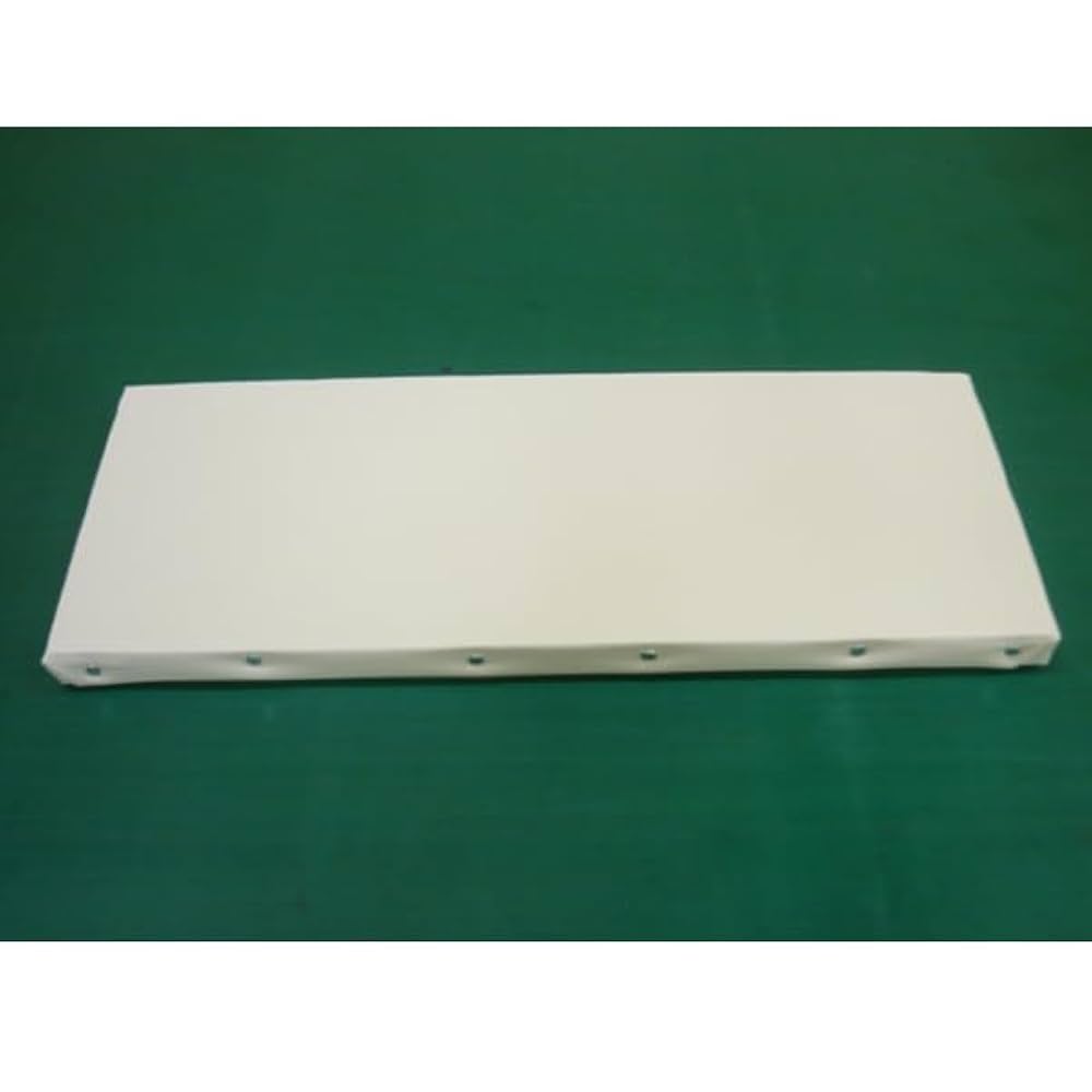 【最終お値下げ】張りキャンバス　F60 F30  各1枚　　送料込み 楽天市場】キャンバス 絵画 張りキャンバス TC 綿合成繊維混 F30