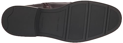 Vince Camuto Men's Ferko Lace Up Boot Fashion4