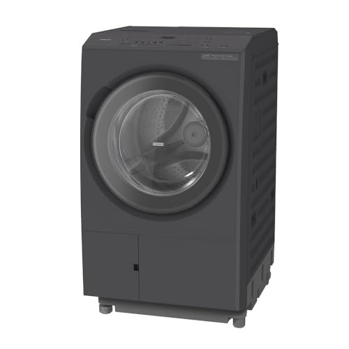  h󊣑@ 60cm 13kg 7kg EJ BD-SX130MR H _[NO[ 炭͂╗AC t̐܁E_܎ {