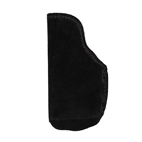 Safariland, 25, Inside The Pocket Concealment Holster, Fits S&W J