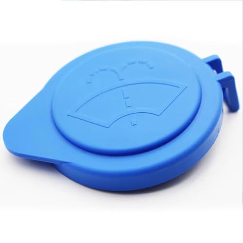 Bouchon lave-vitre Ford Focus 3 MK3 couvercle réservoir essuie-glace