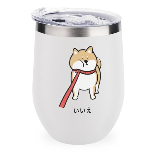 C^u[ Č   킢 ^u[ kJbv Wt R[q[Jbv }OJbv @r r[OX   XeX U^  ۉۗ ^fM e jp 蕨 350ML
