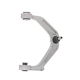 SKF