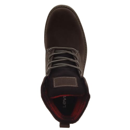 Image of Levi's mens Charles Neo