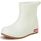 [Lvptsh] 長靴 作業靴 メンズ レインブーツ ロングブーツ レインシューズ 農作業用長靴 釣り レディース 園芸 完全防水 梅雨 雪かき用ながぐつ れいんしゅーず レインしゅーず 防寒レインブーツ