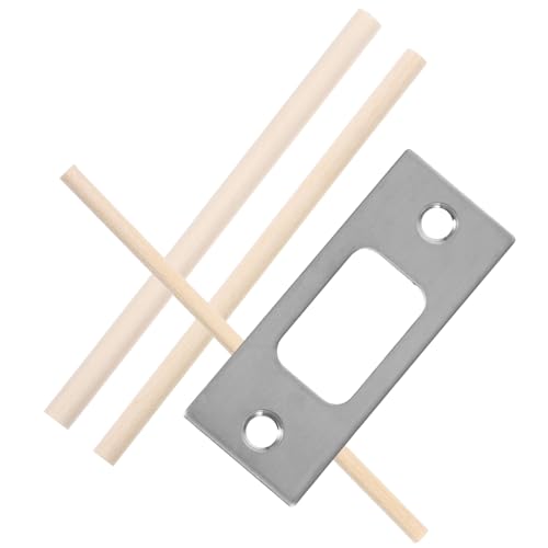 HOMOCONO hAXgCNv[g hA⋭v[g KChv[g XeX ϋvf ؐhAΉ AeB[Ndグ