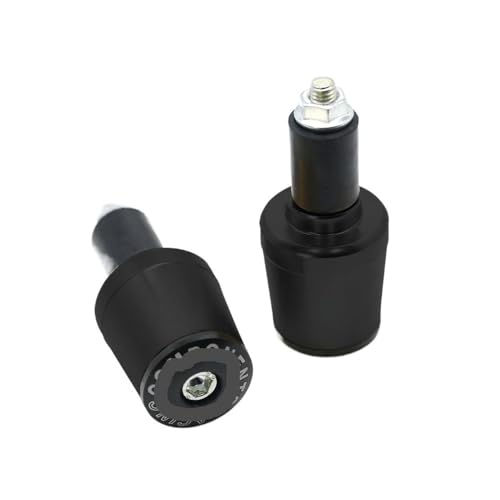 �G�b�N�X�}�b�N�X 300 ���� 125/200/250/400 �I�[�g�o�C 7/8 "22 �~�����[�g���n���h���o�[�O���b�v�n���h���o�[�L���b�v�G���h �o�[�G���h(Black)