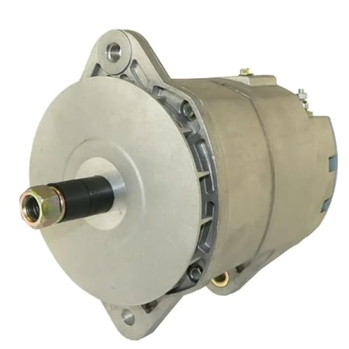 Alternateur moteur pour Caterpillar 3176 résoudre panne Cold Planer