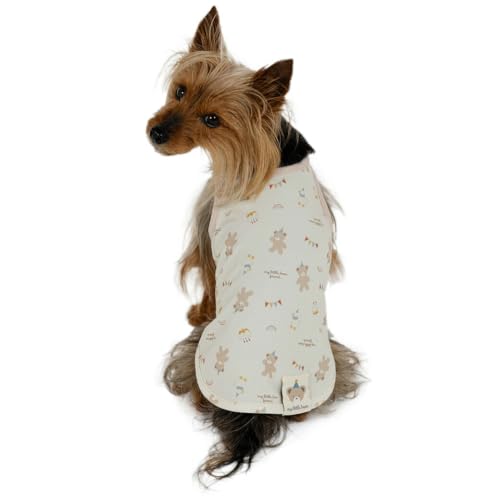 ybgp_CX   t ܂ D  ͂߂ ^Ngbv gbvX yQl DS 炢_bNX (`5kg) ybgp_CXcX72XܓWJ2025/10/1_z