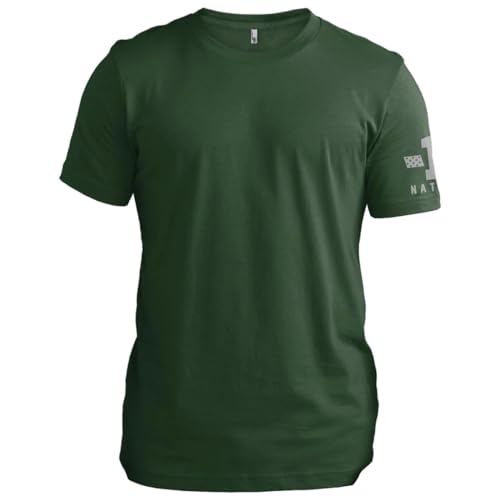 2A Vert Skull: Don't Tread On Me4