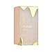 Lattafa Eclair Eau de Parfum, 100 ml