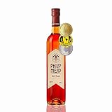 Hidromel Philip Mead - 500ml 8 Hidromel Philip Mead - 500ml (Red Fruits)