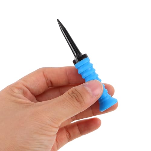 Happyyami 4 ϋveSteB[ Uy JԂgp\ OKphCrOWΉ SҌVbgT|[g