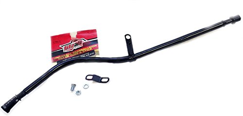 4L60E 4L60 TH700 700-R4 Transmissions Filler Tube & Stick