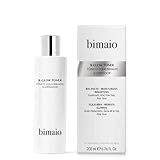 tonico equilibrante ph 🧖🏻‍♀️☑️ LOS MEJORES INGREDIENTES: Su formulación incluye propiedades calmantes y garantiza una acción nutritiva plena para un rostro resplandeciente. Incluye ácido hialurónico, savia de la vid y aloe vera