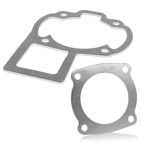 rhLbg I[goCpGWKXPbg gbvGhKXPbgLbg ɓKJTL KFX80 2003-2006 I[goCpKXPbgANZT[ V_[wbh