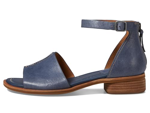 Image of Sofft womens Faxyn