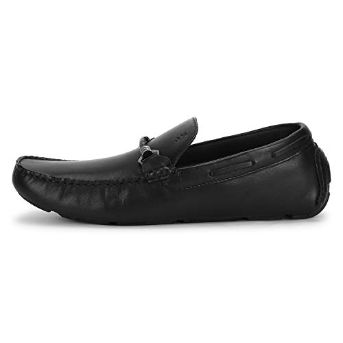 Image of Red Tape Men's Slip-On Shoes