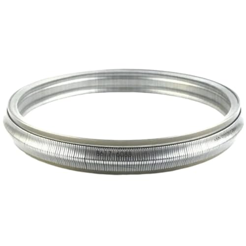 Convertidor de par transmisión CVT 722.8 WFC280 Mercedes Clase A B 2004-2012