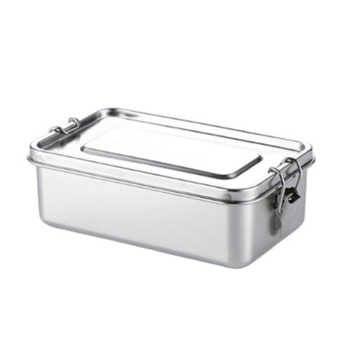 Bivoyud 304 XeX|`{bNXƒp`{bNXAEghA`{bNXLvsNjbN{bNXVv (Vo[,1350mlp^LTCYiPwj)