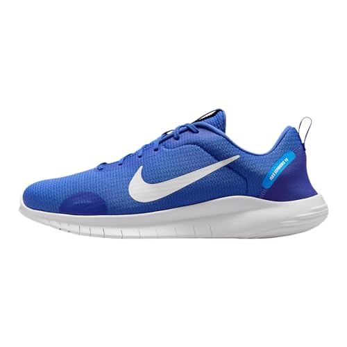 Nike Men's Flex Experience Run 12 Sneaker