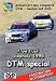 Produktbild DTM-Spezial 1995 * Diepholz 7./8. Lauf