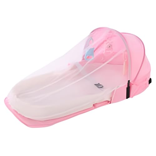 [ahomeone]y܂肽݃xr[xbhz|[^u ?t O\ spRpNg݌v Ԃ̈SSȐ oɂ֗ȑ@\xr[xbh ʋC