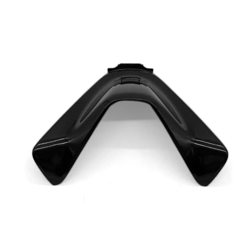 Carénage Capot T-Max 560 2022 2023 Spoiler Aérodynamique - 4