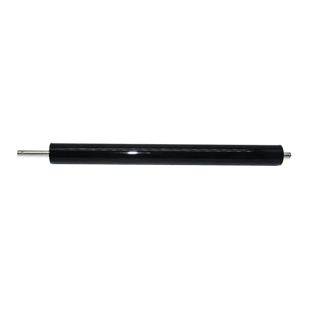 Rouleau de pression C224 C284 C364 anti-traces pour fusion thermique parfaite