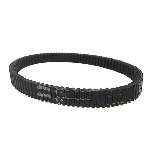 Courroie transmission 36x969 CFMoto 0JWA-055000-10000 CFORCE ZFORCE 800
