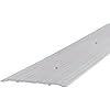 M-D Building Products Flat Top 2-1/2 In. X 34 In. Aluminum Saddle Threshold 99028034000 - View #7