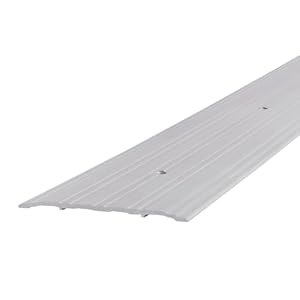 Md Building Products 68627 Türschwelle Metall 91 cm