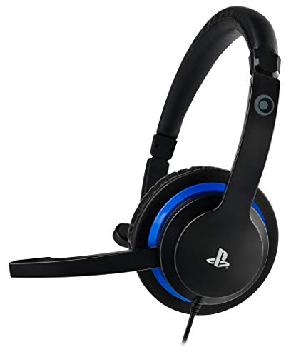 モノ ヘッドセット コミュニケーター BB-4485 買取価格比較