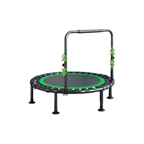 MORLUqpg| ܂肽ݎ S É 肷t̏^g|^ ƑVя [֗ gݗĊȒP ^ oXo X|[c av[g (48C`,U^肷 - )