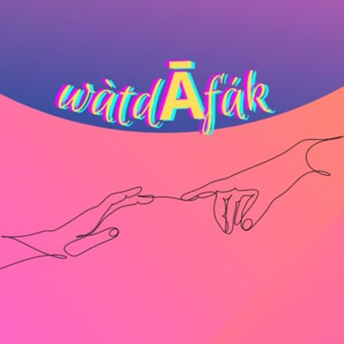 Design Your Thinking cover art