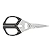 Miyabi Kitchen Shears (41477-004)