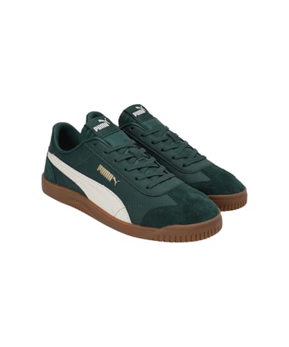Image of Puma Unisex Adult Club 5v5 SD Sneaker
