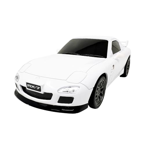 レクサス ラジコン カー」の人気商品一覧 | 安い商品を通販サイトから