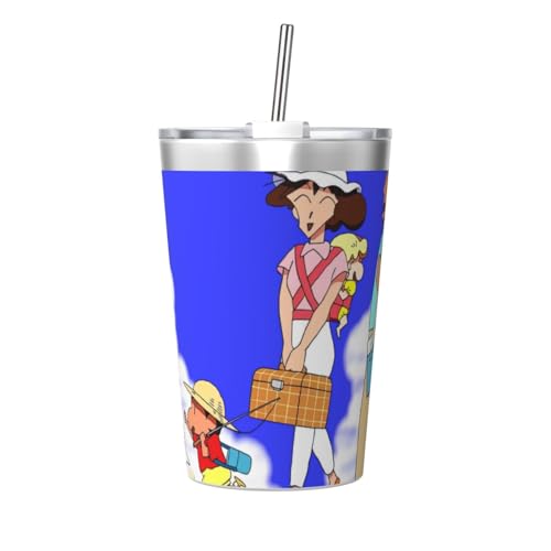 ^u[ N񂿂  Xg[Jbv }O{g Rbv 340ml Xg[t @r ^fM ۉۗ R[q[   ԗp q  ʋ ʊw