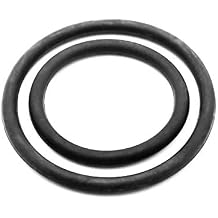 Rapid X Replacement Rubber Bands Small/Medium