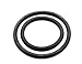 CatEye Rubber band for Rapid X/X2
