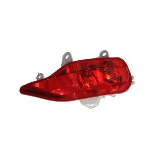 VALEO Feu arrière halogène 44914 pour TOYOTA Avensis 2011-2015