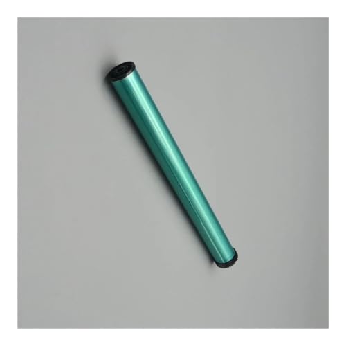 Tambour OPC Pantum P2500 M6500 cylindre haute précision contre les traces