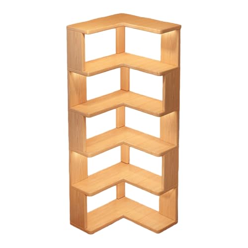 KOGB{IǍ^R[i[IAI[vIACށAǊ|IAuIAגLrlbgAR[i[jbgA[bNAIA[LrlbgAƒ̌ցAցArO[p (i`,5wi60×60×157cmj) [sAi]