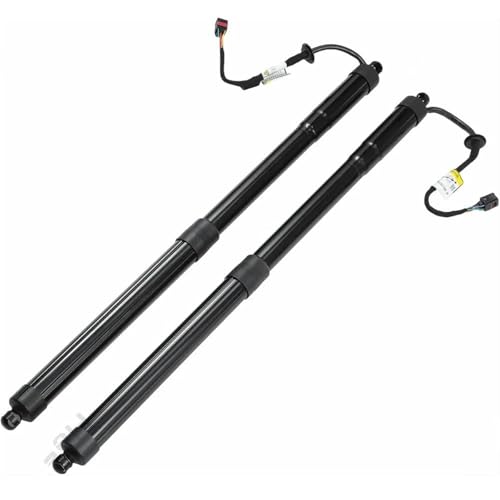 Support levage trappe électrique Hyundai i40 avec amorti fluide 81770-3Z100
