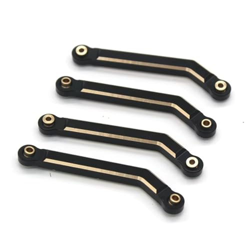 RC Autoteile Kompatibel Mit FMS Für FCX24 Für Little Für Fantasy Für Powder Für Drunken K5 Für Lemur 1/24 Fernbedienung Autozubehör Rod