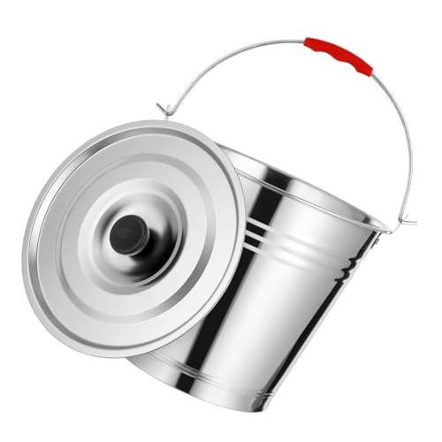 Accesorios Barbacoas de Carbón y Leña Marca SUPVOX