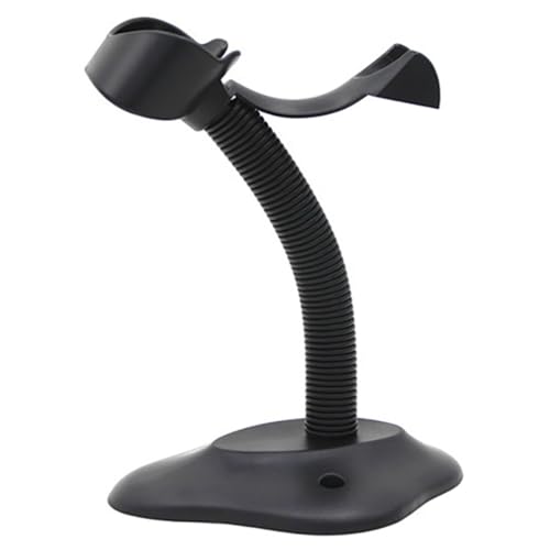 PLAFOPE �o�[�R�[�h�X�L���i�[�u���P�b�g ���^�����\�x�[�X Usb�n���h�w���h�X�L���i�[�z���_�[ ����݌v �Ɩ��p�X�[�p�[�}�[�P�b�g�X�ܕ����Ή�